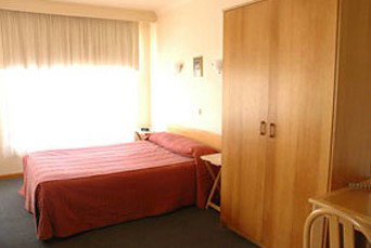 Eastern Town House - Accommodation Mt buller 0
