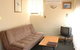Eastern Town House - thumb 1