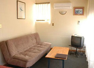 Eastern Town House - Accommodation Mt buller 1