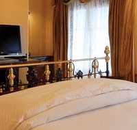 Craig's Royal Hotel Ballarat - Accommodation Mt Buller
