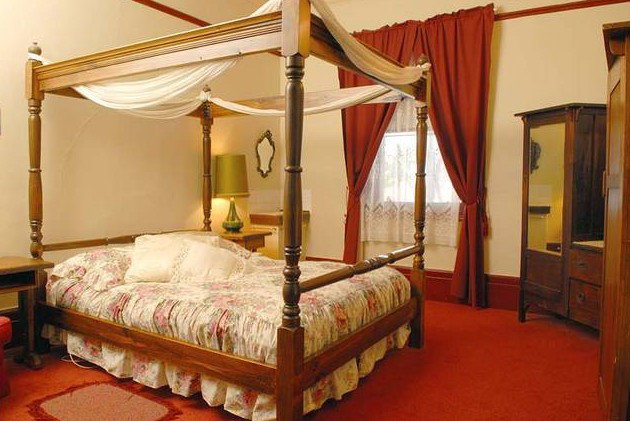 Koroit VIC Accommodation Mt Buller