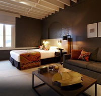 Harbour Rocks Hotel - Accommodation Mt Buller