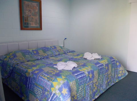 SeaEagles Beach Resort - Accommodation Mt Buller 3