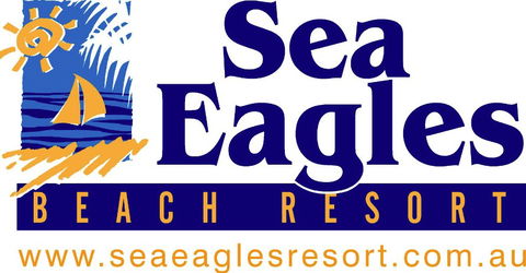 SeaEagles Beach Resort - Accommodation Mt Buller 5