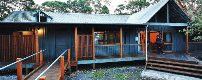 Marlo VIC Accommodation Mt Buller