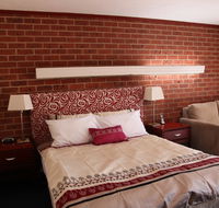 Carnegie Motor Inn and Serviced Apartments - Accommodation Mt Buller