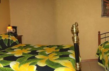 Airlie Beach Myaura Bed And Breakfast - Accommodation Mt Buller 2