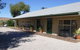 Alice Motor Inn - thumb 1