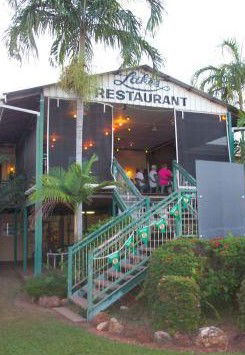 AAOK Lakes Resort And Caravan Park - Accommodation Mt Buller 2