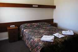 Golden Hills Motel - Accommodation Mt Buller 1