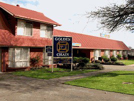 Hamilton VIC Accommodation Mt Buller