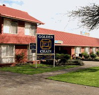 Goldsmith Motel/ Bed and Breakfast - Accommodation Mt Buller