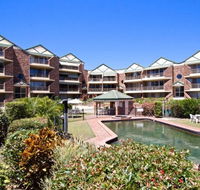 San Chelsea Apartments - Accommodation Mt Buller