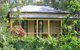 Bendigo Cottages - thumb 0