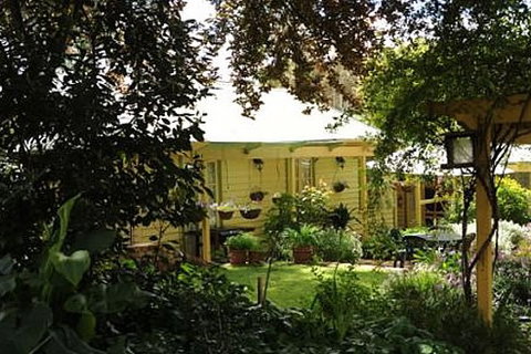 Bendigo Cottages - Accommodation Mt Buller 1