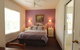 Bendigo Cottages - thumb 3