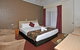 The Elm Motel - thumb 5