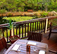Stay Margaret River - Accommodation Mt Buller