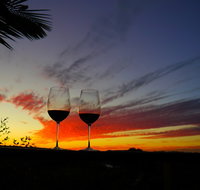 Lillypillys Cottages  Day Spa - Accommodation Mt Buller