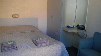African Reef Beach Resort - Accommodation Mt Buller 3