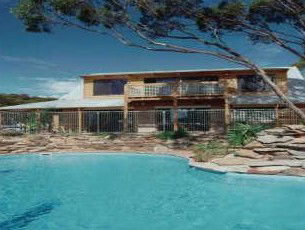 Madura WA Accommodation Mt Buller
