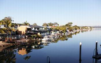 Hotel Laguna - Accommodation Mt Buller 2