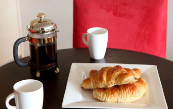 Hotel Laguna - Accommodation Mt Buller 4