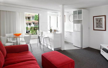 Hotel Laguna - Accommodation Mt Buller 5