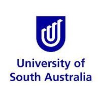 University of South Australia Students Housing Association Inc - Accommodation Mt Buller