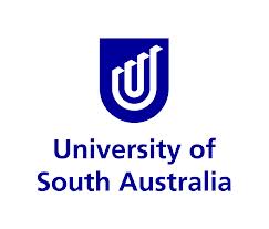 University Of South Australia Students Housing Association Inc - Accommodation Mt Buller 0