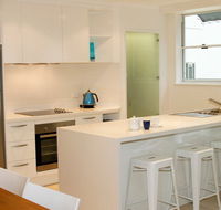 Emerald Noosa Resort - Accommodation Mt Buller