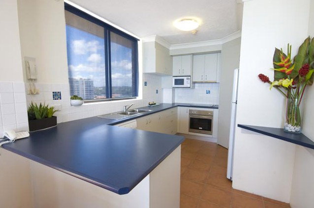 Cotton Tree QLD Accommodation Mt Buller