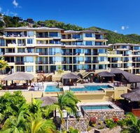 Waters Edge Resort - Accommodation Mt Buller