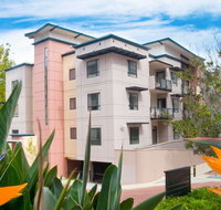 Mounts Bay Waters Apartments - Accommodation Mt Buller