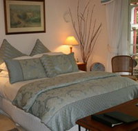 Noosa Valley Manor - Bed And Breakfast - Accommodation Mt buller