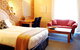 Quality Inn Colonial - thumb 3