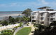 Moorings Beach Resort - thumb 0