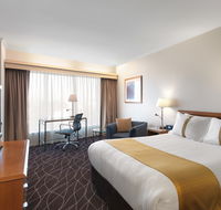 Holiday Inn Sydney Airport - Accommodation Mt Buller