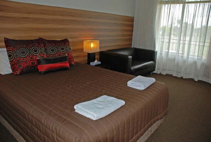 Watson ACT Accommodation Mt Buller