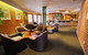 Quality Hotel Melbourne Airport - thumb 3