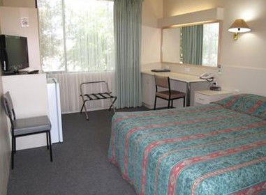 Beelbangera ACT Accommodation Mt Buller