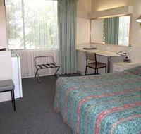 Acacia Motel - Accommodation Mt Buller