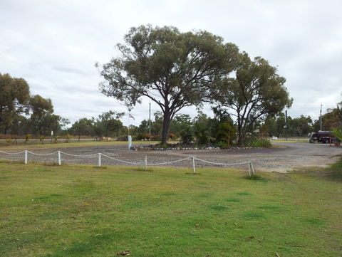 Bowen Arrow Motel - Accommodation Mt Buller 5