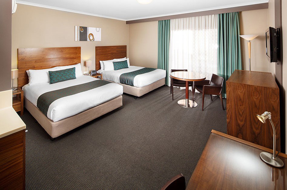 Dickson ACT Accommodation Mt Buller