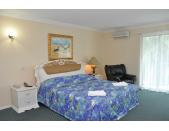 Cleveland QLD Accommodation Mt Buller