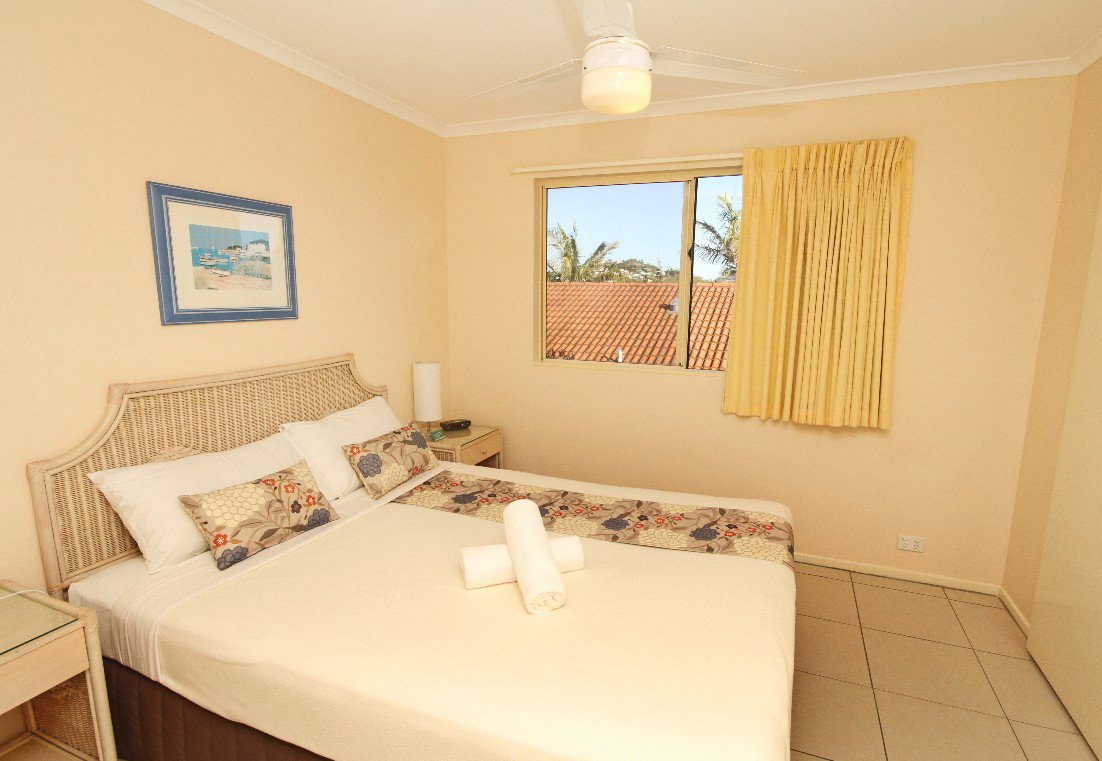Coolum Beach QLD Accommodation Mt Buller