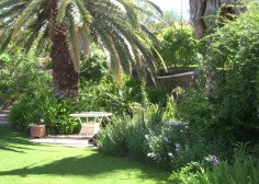 Nthaba Cottage - Accommodation Mt buller 0