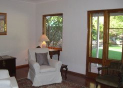 Nthaba Cottage - Accommodation Mt buller 3