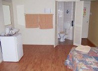 Todd Tavern - Accommodation Mt buller 1
