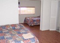 Todd Tavern - Accommodation Mt buller 2